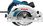 Piła elektryczna Bosch GKS 85 G Professional 060157A900 - zdjęcie 3