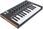 Arturia MiniLab MkII Black Edition - zdjęcie 2