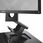 Monitor Dell 19,5" P2018H (210APBK) - zdjęcie 9
