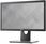 Monitor Dell 19,5" P2018H (210APBK) - zdjęcie 8