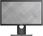 Monitor Dell 19,5" P2018H (210APBK) - zdjęcie 5