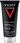 Vichy Homme Mag-C Żel pod prysznic nawilżająco-odświeżający żel 200ml - zdjęcie 2