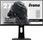 Monitor iiyama 27" G-Master Black Hawk (GB2730HSUB1) - zdjęcie 2