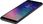 Smartfon Samsung Galaxy A6 SM-A600 32GB Dual SIM Czarny - zdjęcie 15