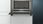 Kuchnia mikrofalowa Siemens iQ500 CP565AGS0 - zdjęcie 7