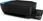 Drukarka HP Ink Tank 319 AiO (Z6Z13A) - zdjęcie 4