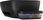 Drukarka HP Ink Tank 319 AiO (Z6Z13A) - zdjęcie 3