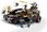 LEGO Ninjago 70654 Dieselnauta  - zdjęcie 8