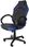 Fotel dla gracza Platinet Varr Gaming Indianapolis - zdjęcie 4