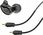 Słuchawki MEE Audio M6 Pro G2 Czarny - zdjęcie 3