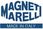 MAGNETI MARELLI Sprężyna gazowa pokrywy komory silnika 430719026500 - zdjęcie 3