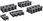 LEGO City 60205 Tory - zdjęcie 2