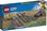 LEGO City 60238 Zwrotnice - zdjęcie 3