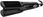 BaByliss Dial-A-Heat 60mm BAB2512EPCE - zdjęcie 2