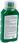 Substral Mniszek Ultra 070 Ew 500Ml - zdjęcie 6