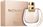 Perfumy Chloe Nomade Woda Perfumowana 75 ml - zdjęcie 2