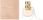 Perfumy Chloe Nomade Woda Perfumowana 75 ml - zdjęcie 4