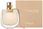 Perfumy Chloe Nomade Woda Perfumowana 75 ml - zdjęcie 3