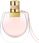 Perfumy Chloe Nomade Woda Perfumowana 75 ml - zdjęcie 1