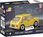 Klocki COBI Action Town Fiat 126P (COBI-24530) - zdjęcie 5