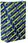 JAPANPARTS Pompa sprzęgła FR-802 - zdjęcie 3