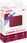 Dysk zewnętrzny Toshiba Canvio Advance 1TB Czerwony HDTC910ER3AA - zdjęcie 4