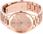 Michael Kors Slim Runway Mk3197 - zdjęcie 2