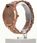 Michael Kors Slim Runway Mk3197 - zdjęcie 7
