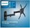 PHILIPS 17"- 42" SQM9222 - zdjęcie 2