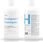 Healpsorin szampon do pielęgnacji skóry głowy ze zmianami łuszczycowymi 500ml - zdjęcie 3