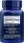 Life Extension Cytrynian Magnezu 160mg 100 kaps - zdjęcie 2