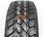 Opony terenowe letnie Nexen Roadian Mt 235/85R16 120/116Q - zdjęcie 4