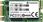 Dysk SSD Transcend Ssd Mts420 240Gb M.2 (Ts240Gmts420S) - zdjęcie 6