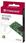 Dysk SSD Transcend Ssd Mts420 240Gb M.2 (Ts240Gmts420S) - zdjęcie 4