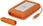 Dysk zewnętrzny LaCie Rugged 5TB USB-C (STFR5000800) - zdjęcie 6