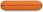 Dysk zewnętrzny LaCie Rugged 5TB USB-C (STFR5000800) - zdjęcie 8