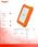 Dysk zewnętrzny LaCie Rugged 5TB USB-C (STFR5000800) - zdjęcie 4