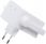 TP-Link TL-WA855RE - zdjęcie 2