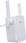TP-Link TL-WA855RE - zdjęcie 10