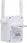 TP-Link TL-WA855RE - zdjęcie 4