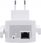 TP-Link TL-WA855RE - zdjęcie 9