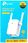 TP-Link TL-WA855RE - zdjęcie 8