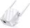 TP-Link TL-WA855RE - zdjęcie 7