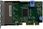 Karta sieciowa Karta sieciowa Lenovo ThinkSystem 1GB 7ZT7A00545 - zdjęcie 2