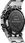Casio G-Shock GMW-B5000D-1ER - zdjęcie 8