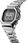 Casio G-Shock GMW-B5000D-1ER - zdjęcie 7