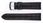 Hirsch Pasek Skórzanokauczukowy Do Zegarka George 0925128052222 22 Mm - zdjęcie 2