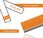 Hirsch Pasek Skórzanokauczukowy Do Zegarka Tiger 0915075000220 20 Mm - zdjęcie 3