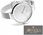 Obaku  V225Lxcimc - zdjęcie 6