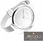 Obaku  V225Lxcimc - zdjęcie 5